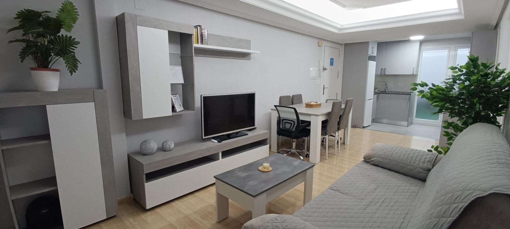 Vivienda En Pleno Centro! Calle Doctrinos 3 サラマンカ エクステリア 写真
